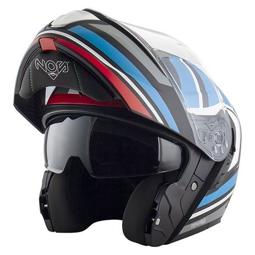 Casque modulable nos - modulable,