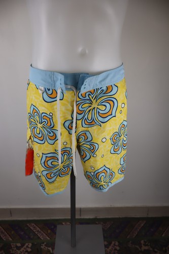 Sundek maillot bain homme - de,