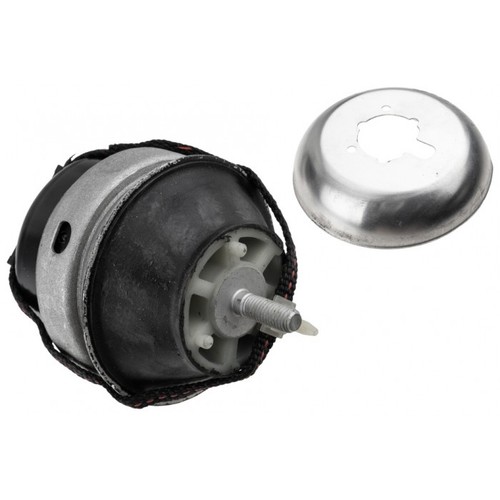 Support moteur pour jaguar - support,