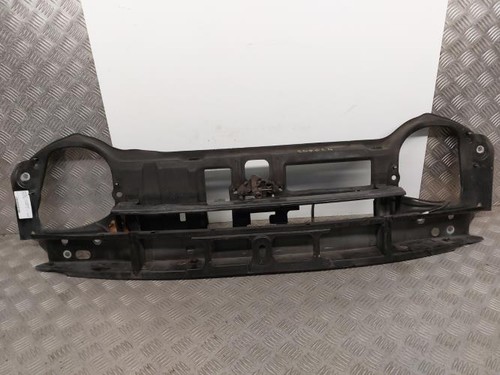 Face avant renault twingo - renault, 1