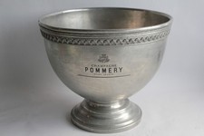 Grand Seau à champagne