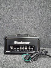 BLACKSTAR Head Amplifier Ht1rh