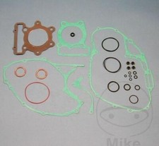 Kit de Réparation de Moteur Pour Honda CB250RS Rsz CL250S Brouilleur XL250R