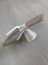 4011461 3990150 Filtre