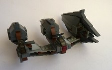 Lego Star Wars 7957 Sith