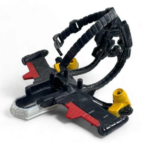 Marvel super hero mashers - marvel,