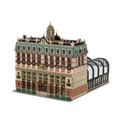 MOC-150846+MOC-167665