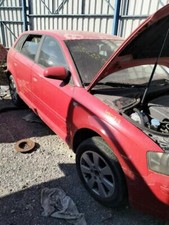 Filtre particules audi a3 - filtre,