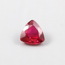 Classe AAA Naturel Rouge Sang