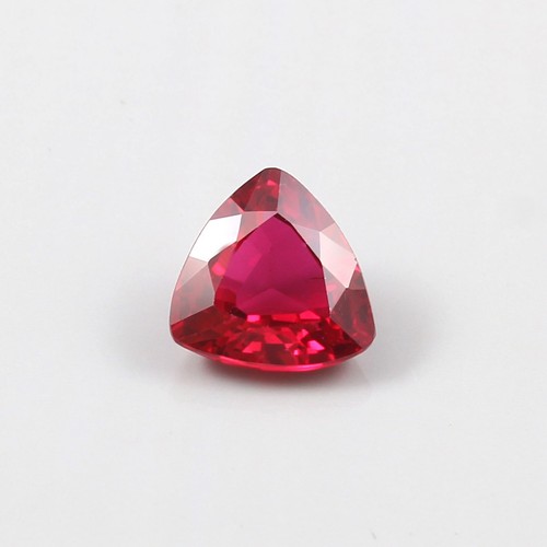 Classe aaa naturel rouge sang - classe,
