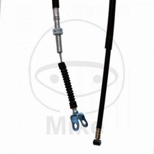 Câble Embrayage 715.34.55