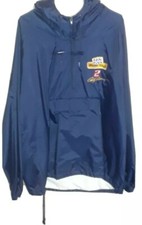 NASCAR #2 Rusty Wallace Miller