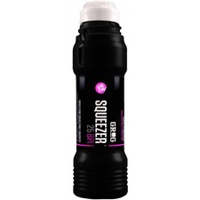 Grog - Squeezer 25 BPI - Noir
