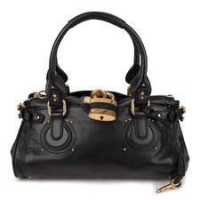 Chloe sac paddington - chloe, en