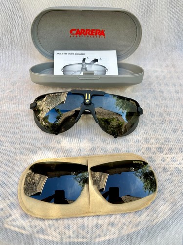 Lunettes soleil - lunettes,