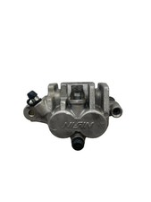 ETRIER DE FREIN AVANT GAS GAS