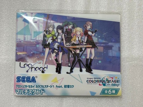 Hatsune miku project - hatsune,