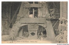 CAR-ADDP2-0097-42 - Acieries