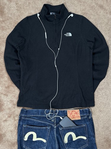Polaire the north face i - i,