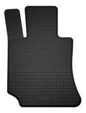 Tapis sol conducteur - tapis,