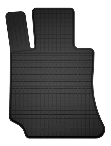 Tapis sol conducteur en - de,