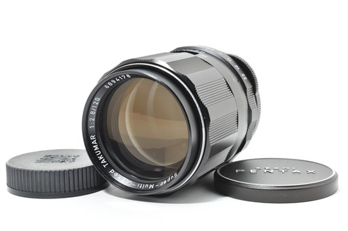 Neuf asahi pentax - [neuf],