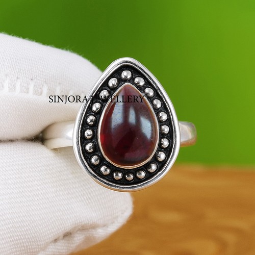 Bague cadeau argent - bague,