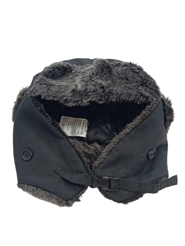 Toptex chapeau aviateur - toptex, d’aviateur