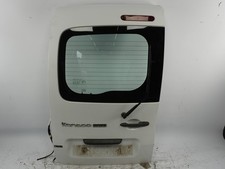 Porte battante arrière gauche