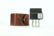 Flexameter Kuhn - Pour Leica Leitz