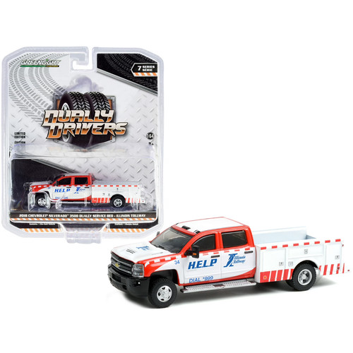 Chevrolet silverado 3500 - silverado,