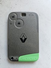 Carte electronique