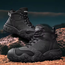 chaussures marche randonnée