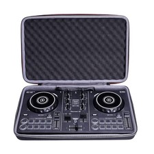 Étui pour Pioneer DJ DDJ 200