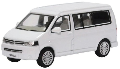 Volkswagen california - t5,