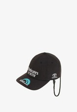 Casquette Emirates Fly Better