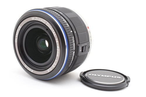 Duty payed mint olympus - duty,