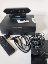 ORBBEC Kit Caméra 3D avec télécommande PERSEE DEVELOPER