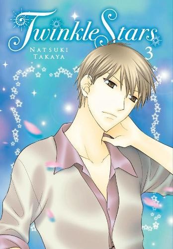 Natsuki takaya hachette - takaya,