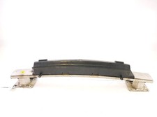 Traverse de pare choc avant - Citroen C4 I PH.2 - Gris Clair - 00007106C5 - H1-2