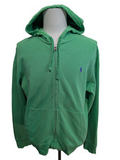 Polo Ralph Lauren Veste Hoodie