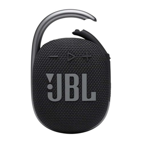 Jbl clip haut parleur - clip, 4,