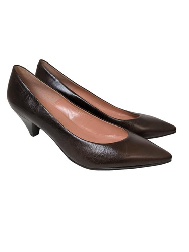 Buffalo stiletto dames - stiletto,