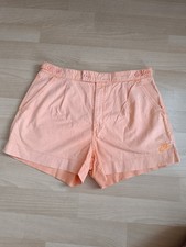 Short Nike Challenge Court