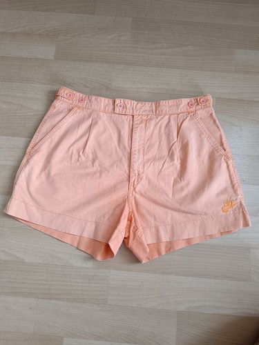 Short nike challenge - short,