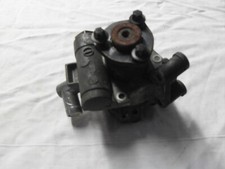 pompe de direction assisté mercedes c200 c220 - w203 - 2005 - ref 0024669301