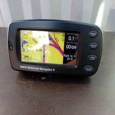Gps moto bmw motorrad - gps,