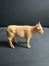 SANTON BŒUF DEVINEAU FLOQUE