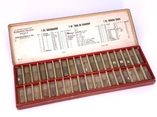 [1PC] Tige De Selle FIT Pour