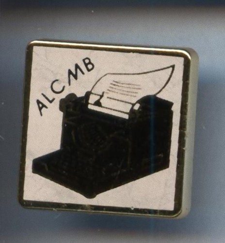 Rare pins pin tv - pin's,